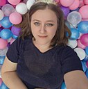 Юлия, 40 лет