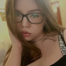 Фотография девушки Юлия, 19 лет из г. Воронеж