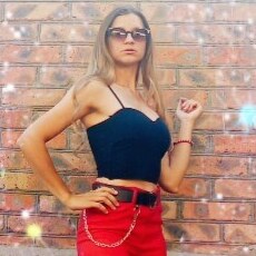 Екатерина, 28 из г. Таганрог.
