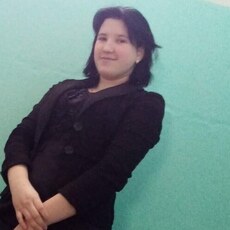 Фотография девушки Наталья, 20 лет из г. Пенза