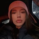 Валерия, 23 года