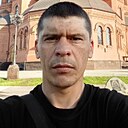 Вадим, 36 лет