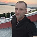 Сергей, 34 года