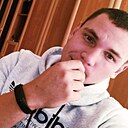 Владимир, 27 лет