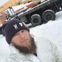 Бакар, 35 лет