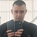 Женя, 41 год