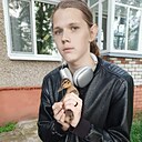 Дмитрий, 18 лет