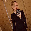Павлина, 31 года