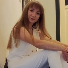 Фотография девушки Ольга, 33 года из г. Острогожск
