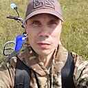 Евгений, 43 года