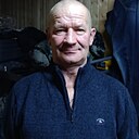 Александр, 62 года