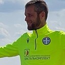Захар, 41 год