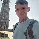 Серёжа, 38 лет