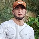 Диловар, 31 год