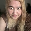 Марина, 36 лет