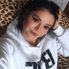 Фотография девушки Валентина, 29 год из г. Костанай