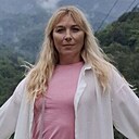 Наталья, 44 года