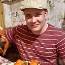 Виктор, 38 лет