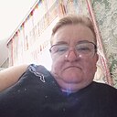 Наталія, 53 года