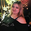 Татьяна, 35 лет