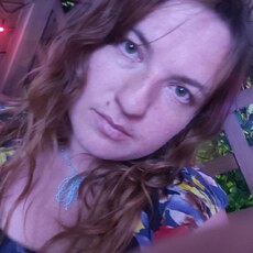 Фотография девушки Екатерина, 32 года из г. Петропавловск