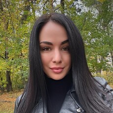 Юлия, 35 из г. Нижний Новгород.