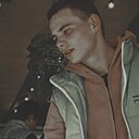 Илья, 19 лет