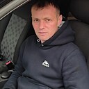 Сергей, 42 года
