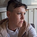 Оксана, 35 лет
