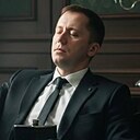 Мартын, 32 года