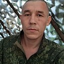 Андрей, 36 лет