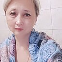 Анна, 56 лет