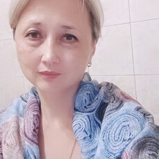 Фотография девушки Анна, 56 лет из г. Краснодар