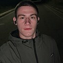 Олексій, 19 лет