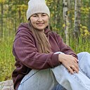 Алиса, 29 года