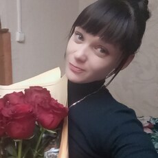 Татьяна, 34 из г. Иркутск.
