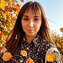 Надежда, 26 лет