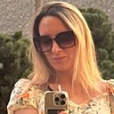 Юлия, 44 года
