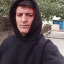Андрюха, 43 лет