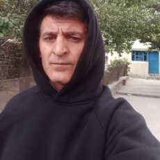 Фотография мужчины Андрюха, 43 лет из г. Сысерть