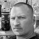 Никифор, 37 лет