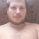 Александр, 25 лет