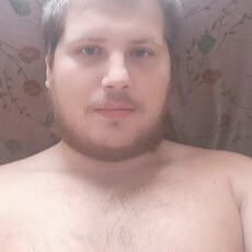 Фотография мужчины Александр, 25 лет из г. Николаевск
