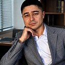 Расул, 33 года