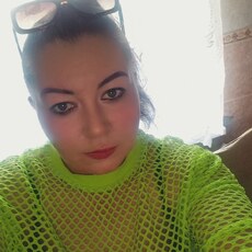 Ирина, 32 из г. Стаханов.
