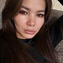 Лина, 31 год