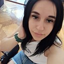 Настя, 24 года