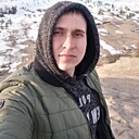 Лёня, 27 лет