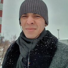 Фотография мужчины Жамшед, 32 года из г. Мостовской