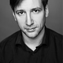 Андрей, 32 года